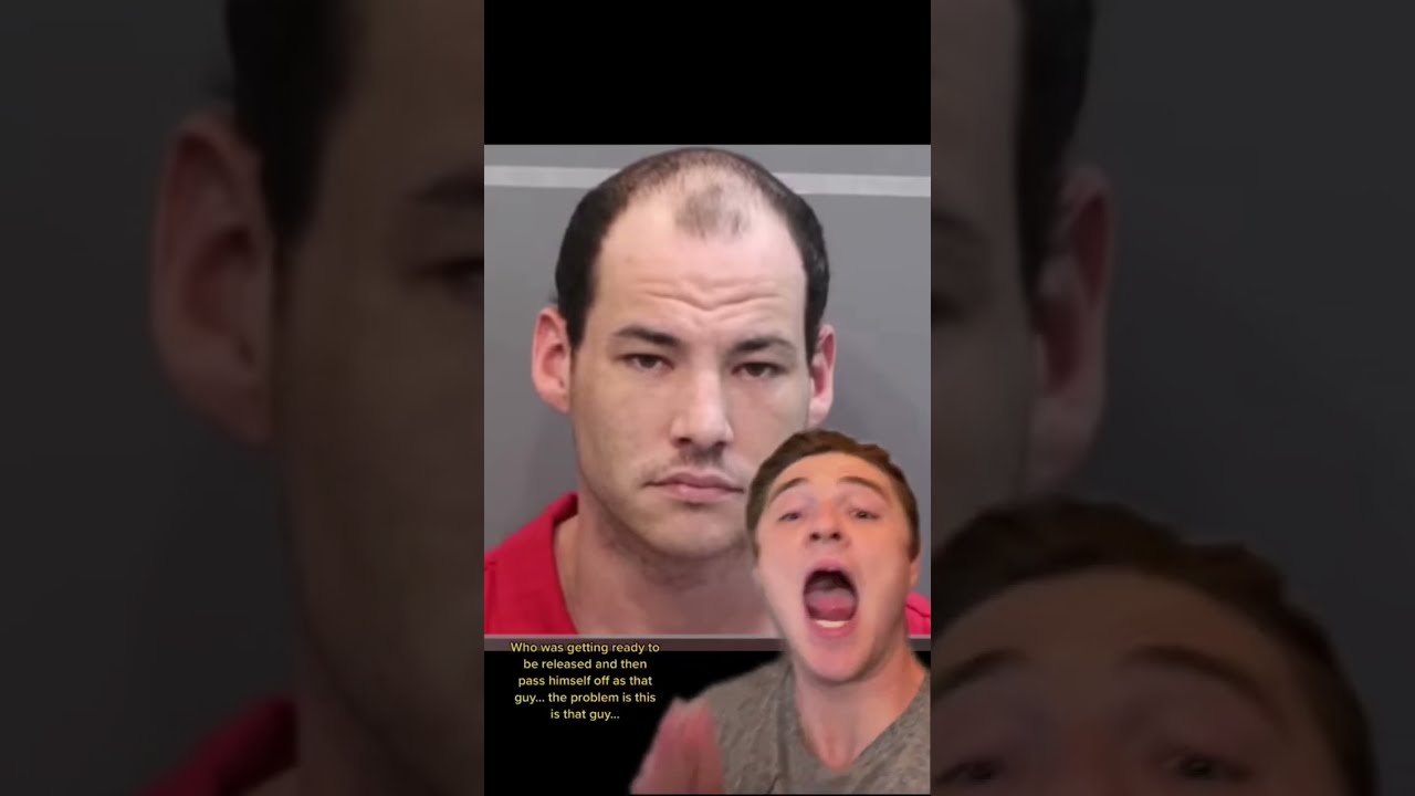 The Worst Prison Escape Plan Shorts Funny Story Spotthedifference Ypr