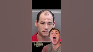 Thumbnail of The Worst Prison Escape Plan #shorts #funny #story #prison #escape #spotthedifference #ypr