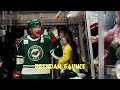 The Iowa Wild's Full House | 90s Night