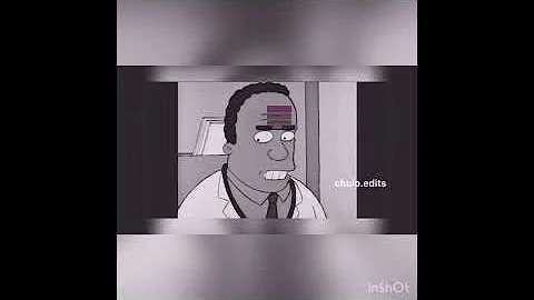 The Simpsons | xxxtentacion - changes | Chulo Edits