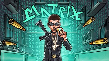 BROCASITO - 1…2…3 INTRO (Official Visualizer)