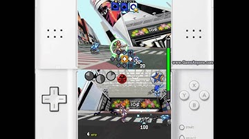 The World Ends With You Walkthrough - Part 18: Shiki - Sixth Day[3 of 3]