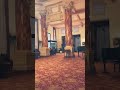 #luxuryhotel#cloudyday#Palace Grand HotelVarese#bestplace#italy🫶