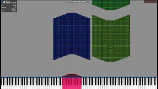 [nut midi] Windows nut 1million