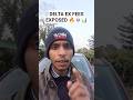 delta exchange india vs global 🔥 fees exposed | traders shocked #deltaexchange