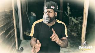 Dahian El Apechao Dividimos Merengue Mambo 2025