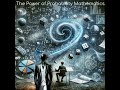 The Math Probability Basics You Should Know