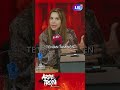 PRESENTACIONES FOFAS Y CARENTES DE FONDO | #ArdeTroya #shorts