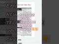 Employment news this week 08 to 14 April #shorts #shortvideo