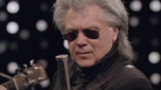 Marty Stuart and his Fabulous Superlatives - Old Mexico (Live on KEXP) chords