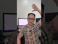 Hướng dẫn cách để quay video chia sẻ #vuongmanhhoang #chuyengiamarketing