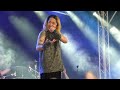 Survive Said The Prophet : NE:ONE, live at Download Festival 2025