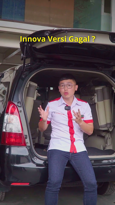 kira-kira innova yang mana ya?