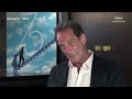 SOUVENIRS CANNOIS - A STORIE - EV - CANNES 2022