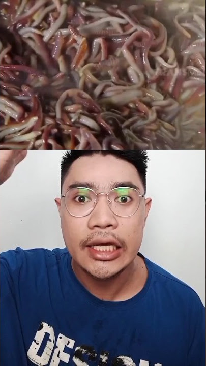 IF YOU WANT IT?? #shorts