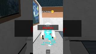 Murderer Round To The Beat 