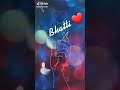 funny love 💕😘 video 📷