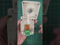 Speed controller | 12vdc | dc motor speed controller