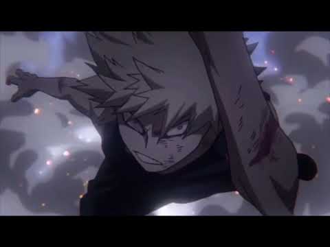 (MAD)ヒロアカ×REVIVER