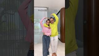 Jurus Bonding Sama Anak Jaman Now     naladanyanda fatherdaughter brascosfamily