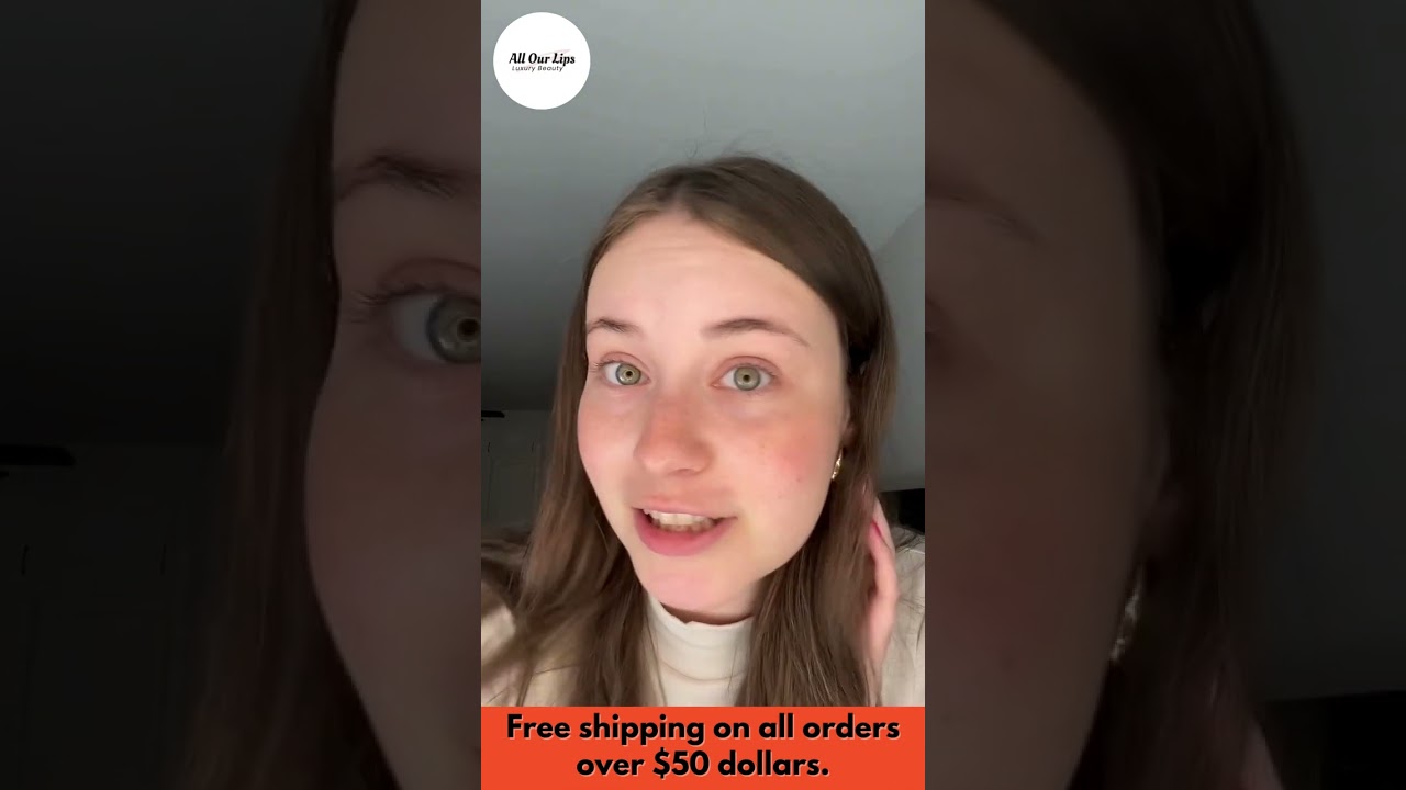 4d Silk Fiber Mascara | Silk Fiber Waterproof Mascara | Easy to Dry Mascara