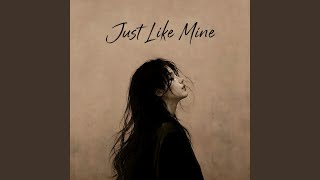 Just Like Mine (Slowed) - Arians Nirwana