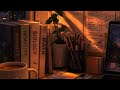 3 hr live live study