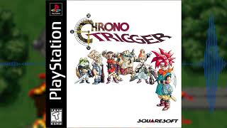 Lavos' Theme - Chrono Trigger PSX Remix
