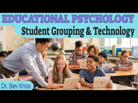 psychology-of-student-grouping-&-technology-in-the-classroom
