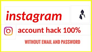 Instagram 🌎।।  Account📩 Hack Bina ।। Email 📧And Password ⚙️Ke #Viral #Trending screenshot 5