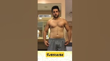 Cocomelon #shorts #motivation #fitness #reelsinsta #transformation