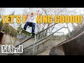 Blind skateboards lets fking gooooo ft tj rogers jake ilardi and more