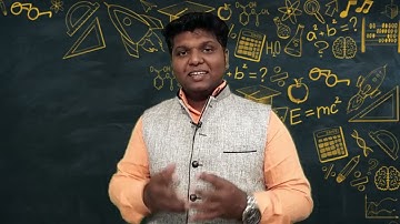 POLYNOMIALS PART 4 | CBSE MATHS GRADE 10 || SOPHIA ACADEMY