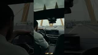 BMW X7 #авто #премиумавто #pimcar #покупкаавтомобилей #автоподзаказ #автоподключ