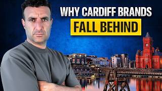 Why Most Businesses in Cardiff Struggle With Digital Marketing in 2026 And How to Fix It