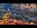 Rock Pea: Crazy Difficulty Ops Challenge