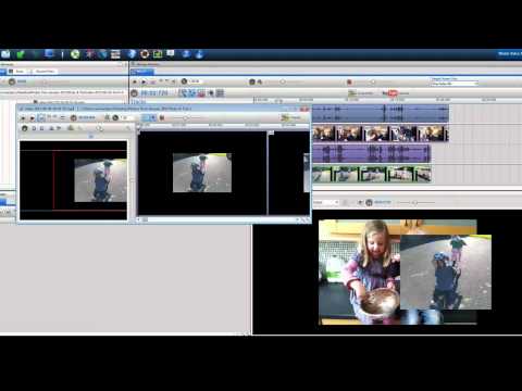 how-to-create-a-split-screen-/-picture-in-picture-in-video-editing-software.