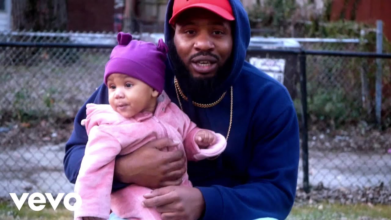 TattooCole - The Interview