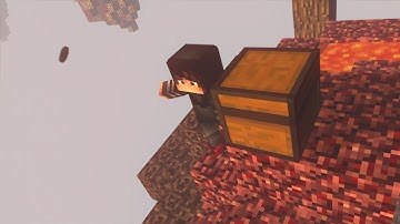 ｢INTRO｣- "FieryVenom" |Dual with MuzeGFX