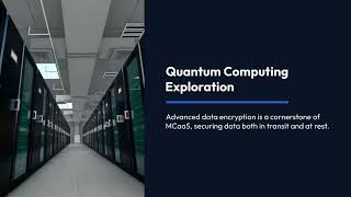 Top 10 Cloud Computing Trends for 2024