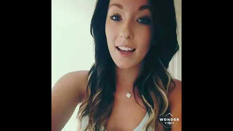 Kelly Ann Scanlon