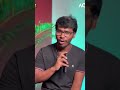ম্যাট্রিক্স ও নির্ণায়কের ৯০% ম্যাথ ক্যালকুলেটর দিয়ে করে ফেলা সম্ভব?
