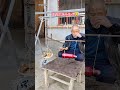 Hilarious Uncle #Unexpected #FunnyVideo #LookAtItAndLaugh