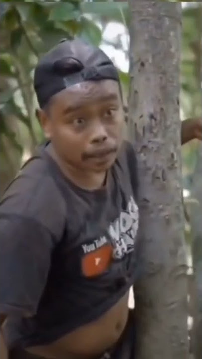 woko || kancane Yo di pikir noooo #shorts