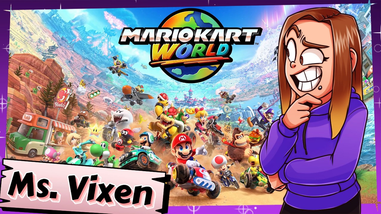 Valentines Day Rage | Might Break Up with @Terroriser During This Session...