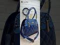 PNC BAGS COLLECTION 3004381144