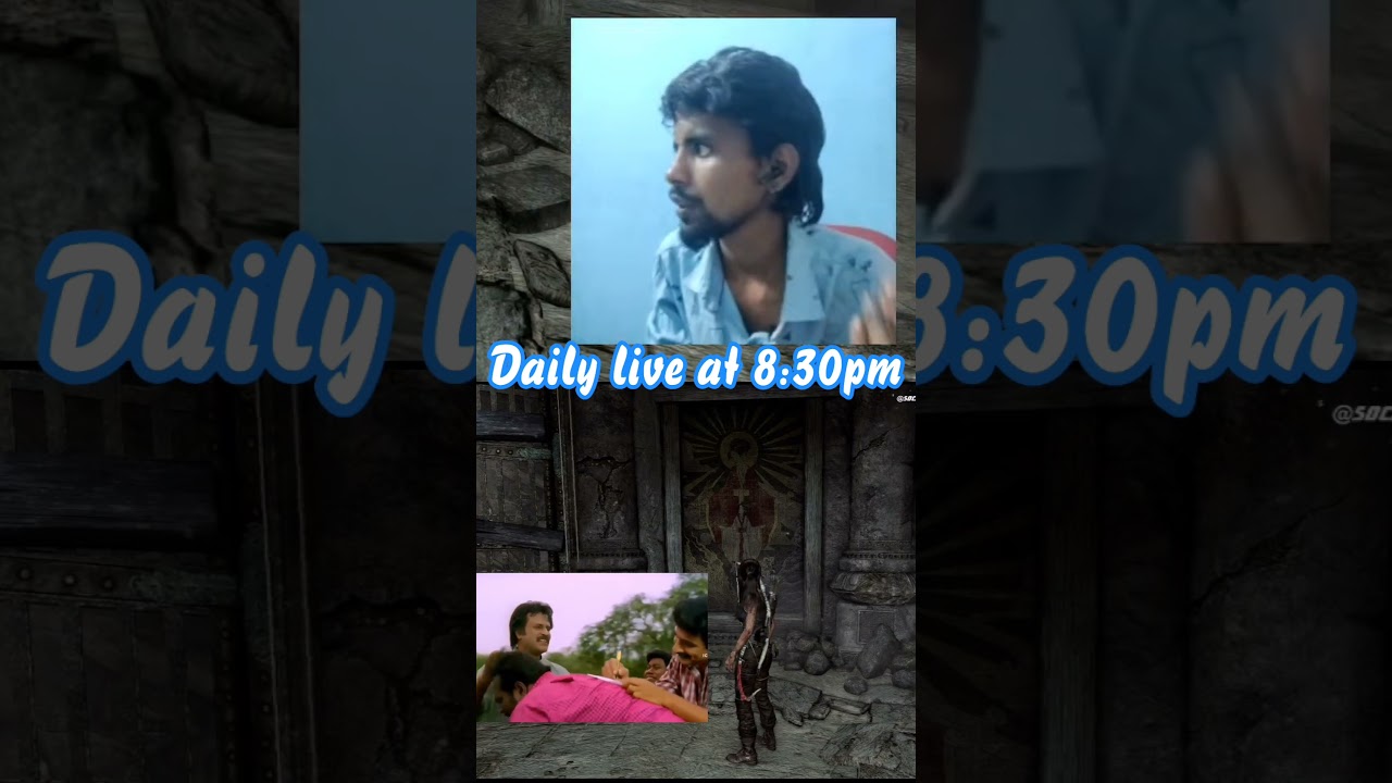 Enna da sollura MUTE🤫.. 