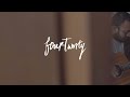 Fourtwnty - Menghitung Hari 2 Anda Perdana Cover Unplugged Fourtwnty - Menghitung Hari 2 Anda Perdana Cover Unplugged