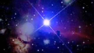 Tal And Lisa Sing Stella Blue Jerry Garciarobert Hunter 8.1.42 - 8.9.956.23.41- 9.23.19