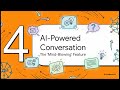 NotebookLLM for AI Research